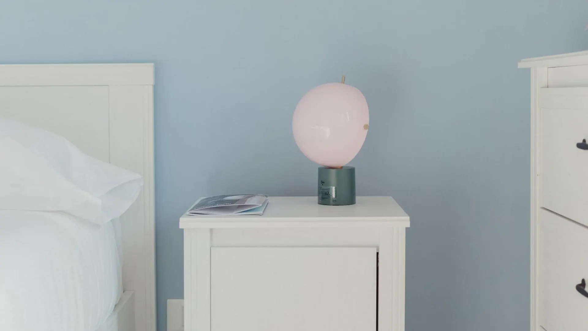 Gohost - Il Sorriso Di Fofo - Cozy Flat Near Navigli Apartment Milan Italy