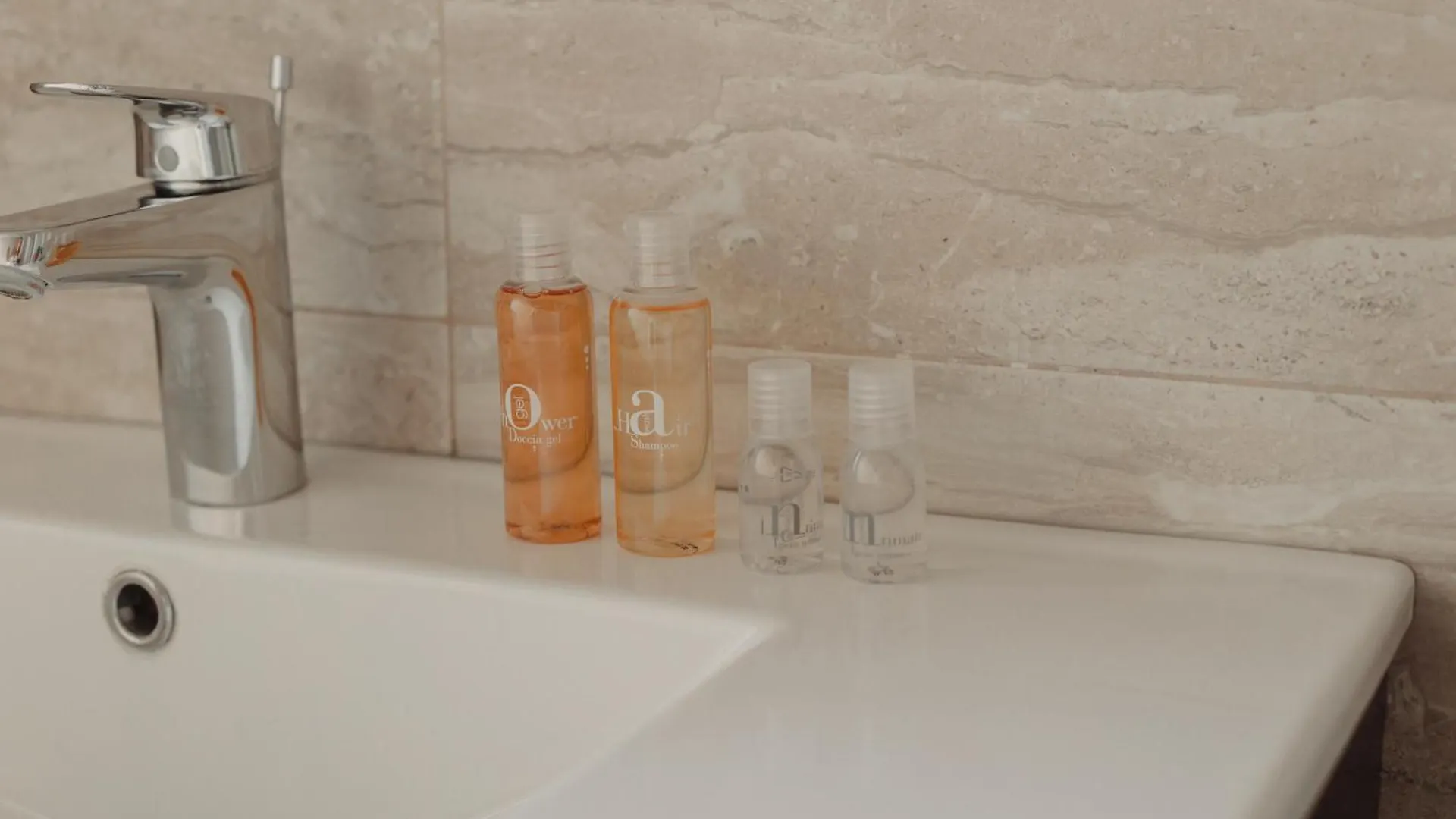 Gohost - Il Sorriso Di Fofo - Cozy Flat Near Navigli Apartment Milan