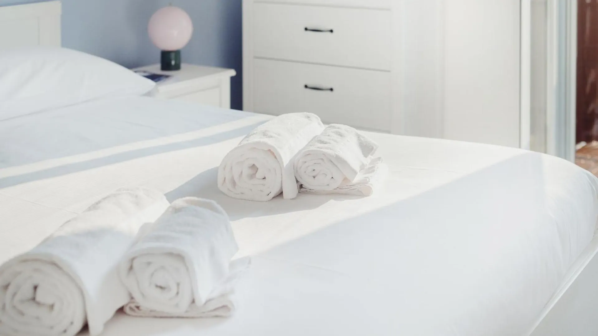 Gohost - Il Sorriso Di Fofo - Cozy Flat Near Navigli Apartment Milan