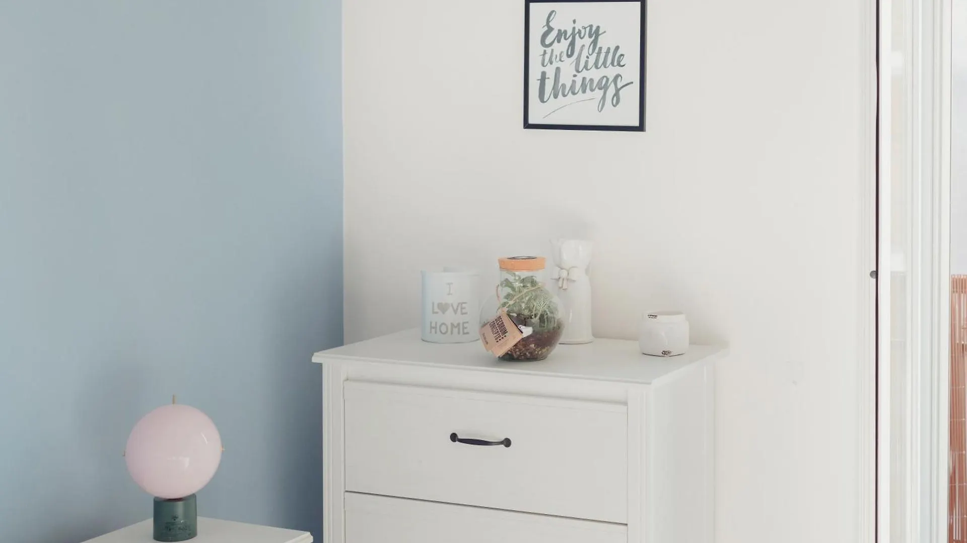 Gohost - Il Sorriso Di Fofo - Cozy Flat Near Navigli Apartment Milan